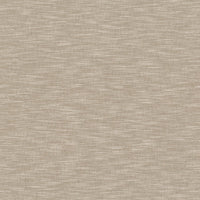 Ado Frey 332 Fabric 1127332