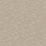 Ado Frey 332 Fabric Sample 1127332