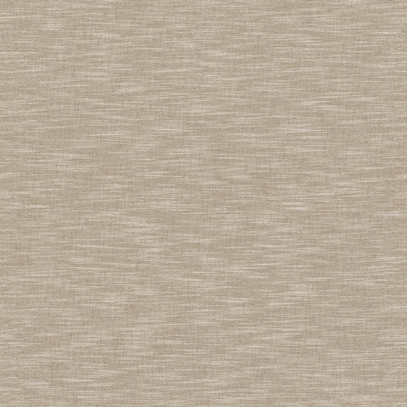 Ado Frey 332 Fabric Sample 1127332