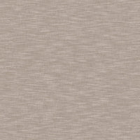 Ado Frey 333 Fabric 1127333