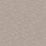 Ado Frey 333 Fabric 1127333