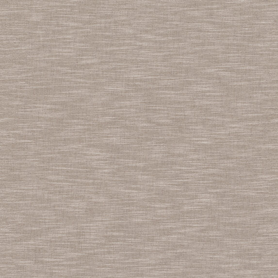 Ado Frey 333 Fabric Sample 1127333