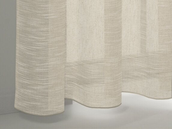 Ado Frey 342 Fabric Sample 1127342