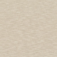 Ado Frey 342 Fabric 1127342