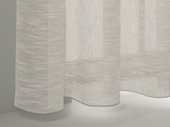 Ado Frey 392 Fabric Sample 1127392