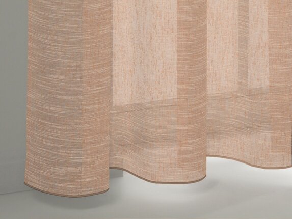 Ado Frey 433 Fabric Sample 1127433