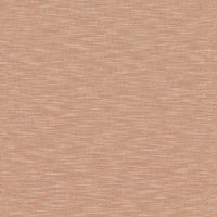 Ado Frey 433 Fabric 1127433