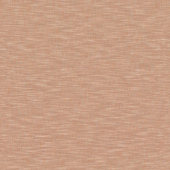 Ado Frey 433 Fabric Sample 1127433