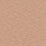 Ado Frey 433 Fabric Sample 1127433