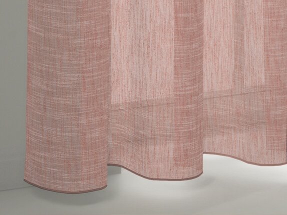 Ado Frey 534 Fabric Sample 1127534