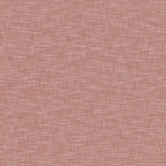 Ado Frey 534 Fabric 1127534