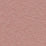 Ado Frey 534 Fabric Sample 1127534