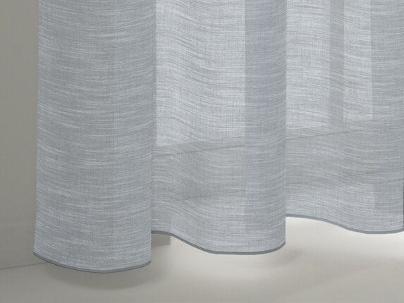 Ado Frey 664 Fabric Sample 1127664