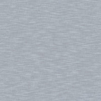 Ado Frey 664 Fabric 1127664