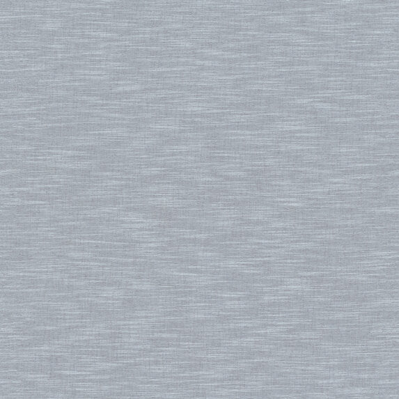 Ado Frey 664 Fabric Sample 1127664
