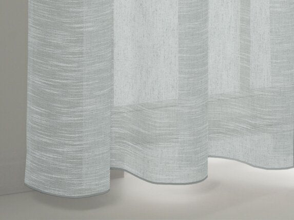 Ado Frey 684 Fabric 1127684