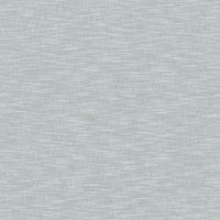 Ado Frey 684 Fabric 1127684