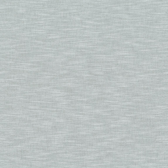 Ado Frey 684 Fabric Sample 1127684