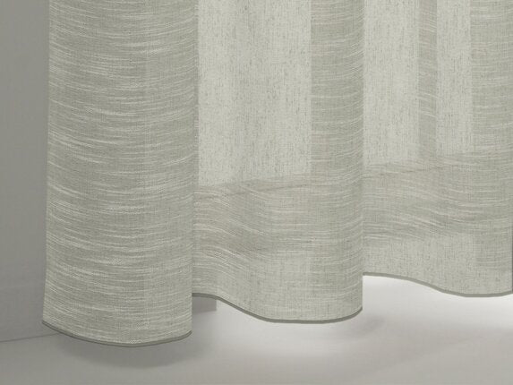 Ado Frey 884 Fabric 1127884