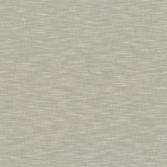Ado Frey 884 Fabric 1127884