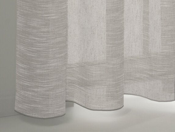 Ado Frey 934 Fabric Sample 1127934