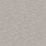 Ado Frey 934 Fabric Sample 1127934
