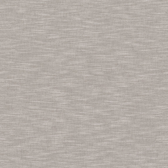 Ado Frey 934 Fabric 1127934