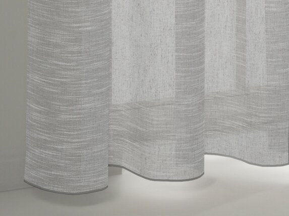 Ado Frey 995 Fabric Sample 1127995