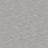 Ado Frey 995 Fabric 1127995
