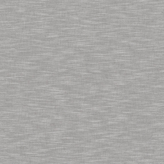 Ado Frey 995 Fabric 1127995