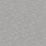 Ado Frey 995 Fabric Sample 1127995