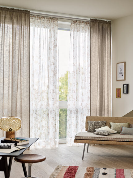 Ado Frey 133 Fabric 1127133