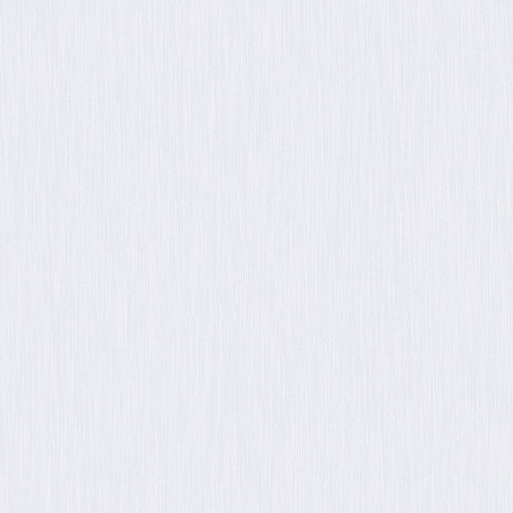 Ado Varino 110 Fabric Sample 1147110