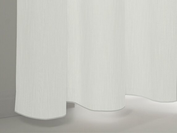 Ado Varino 131 Fabric 1147131