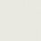 Ado Varino 131 Fabric 1147131