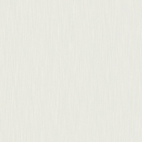 Ado Varino 131 Fabric Sample 1147131