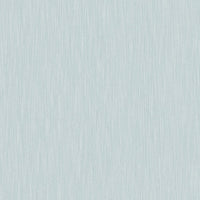 Ado Varino 163 Fabric 1147163