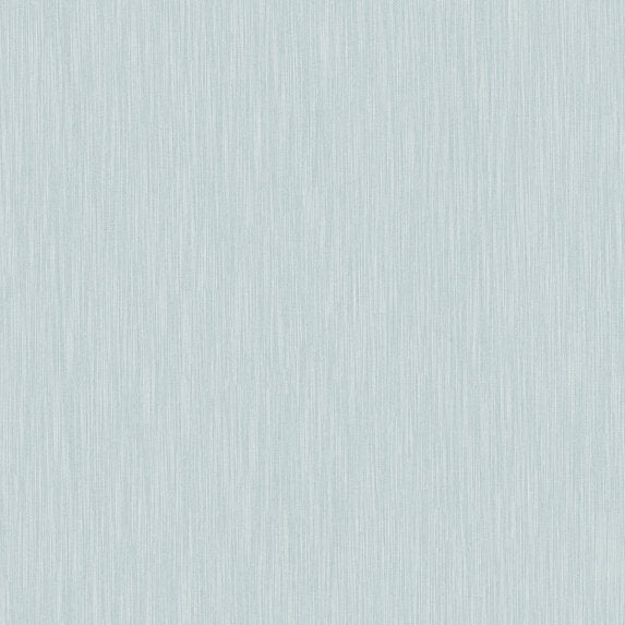 Ado Varino 163 Fabric Sample 1147163