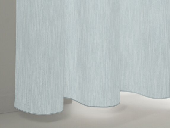 Ado Varino 163 Fabric Sample 1147163