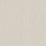 Ado Varino 313 Fabric 1147313