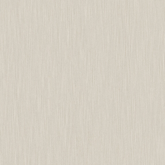 Ado Varino 313 Fabric Sample 1147313