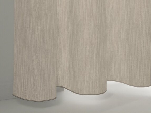 Ado Varino 334 Fabric Sample 1147334
