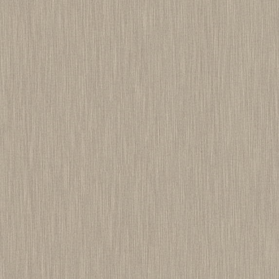 Ado Varino 334 Fabric Sample 1147334