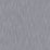 Ado Varino 635 Fabric 1147635