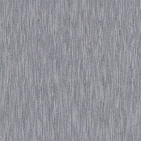 Ado Varino 635 Fabric 1147635