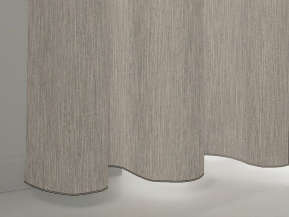 Ado Varino 735 Fabric Sample 1147735