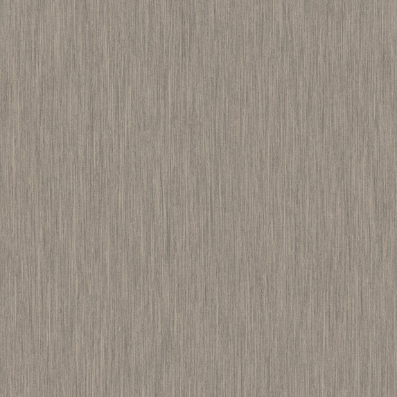 Ado Varino 735 Fabric Sample 1147735