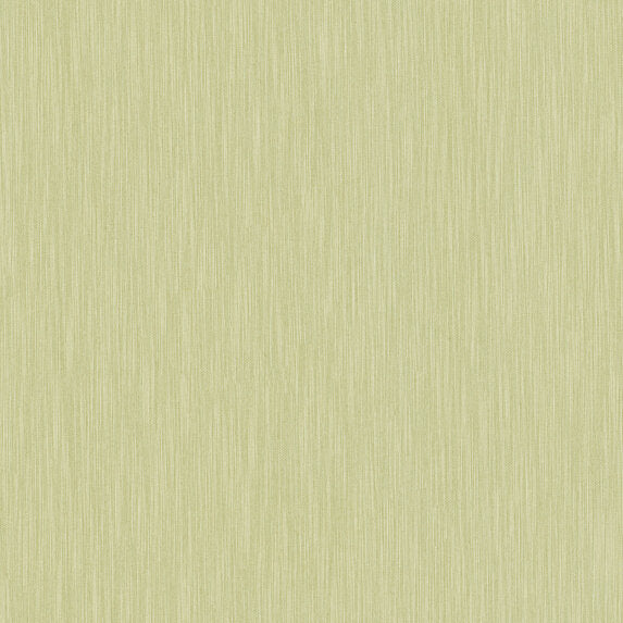 Ado Varino 813 Fabric 1147813