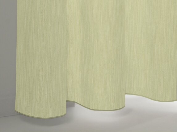 Ado Varino 813 Fabric 1147813