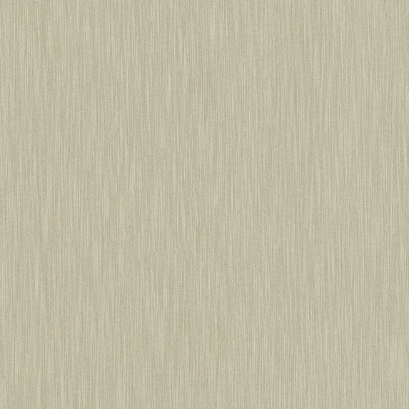 Ado Varino 834 Fabric Sample 1147834